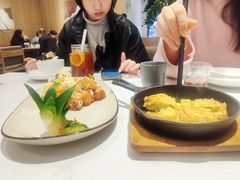 -鹿港小镇(黄金店)