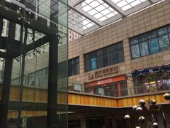 -五洲国际广场(文峰路店)