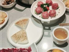 -俏牛哥鲜牛肉牛肆馆(重庆天地店)