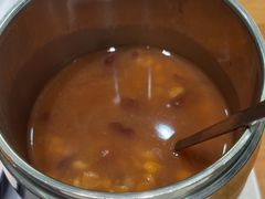 -陈小勺·东北大院(薛家岛店)