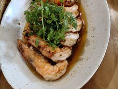 -像素研食The pixlab (皮市街店)