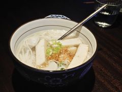 -MR鹅外