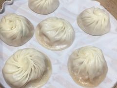 -鼎泰丰(新港中心店)