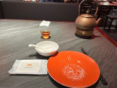 -小厨娘金榜题名(夫子庙贡院街店)
