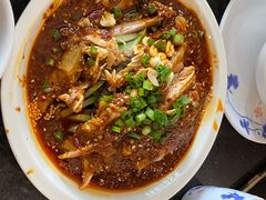 -老来福·非遗酸汤兔(凯旋路店)