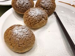 -金时代顺风大酒店(协泰店)
