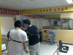 android_upload_pic-道顺射箭·团建·骑射(张杨路店)