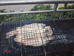 -村东第一家私房菜馆(古北水镇店)