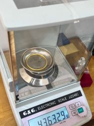 -景祥珠宝打金·黄金加工修理·旧款改造镶嵌