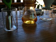 -VOYAGE COFFEE(北锣鼓巷店)