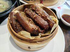 -金隆兴(镜湖店)