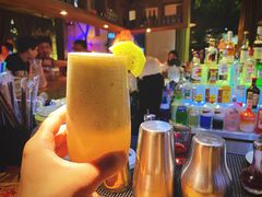 -胡桃里音乐酒馆(星湖北一里店)