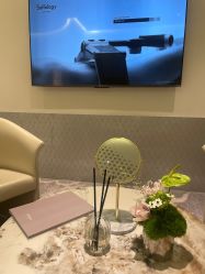 -明潪Selfology升维护理中心