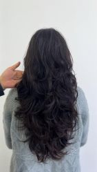 -东时烫染造型·Hair Salon