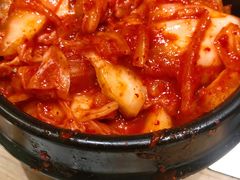 -河坝강뚝烧烤专门店(旗舰店)