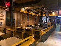 -皇室假期美食水疗会(春风路店)