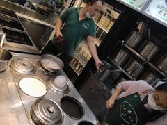 -芝麻糊世家(西华店)