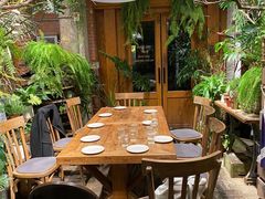 -HERB SPICE(来凤街店)