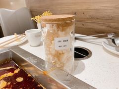 -串一火锅(赛格国际购物中心店)