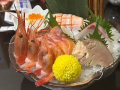 -天狗山料理(省体店)