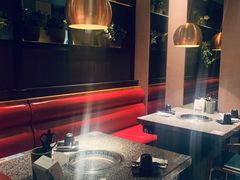 -汉拿山(印象城店)