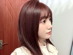 -icare美发沙龙