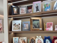 -海马体照相馆(上海万象城店)