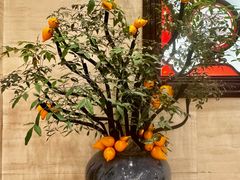 -北园酒家(小北路店)