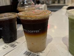 -库迪咖啡(杭州大悦城店)