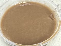 -五娭毑臭豆腐(黄兴南路店)