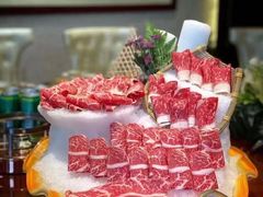 -鲐赏河豚(长寿店)
