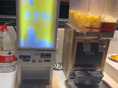 -豪享来牛排(人民店)