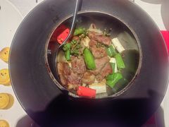 -馋遇江南·精致湖景雅宴(东方之门店)