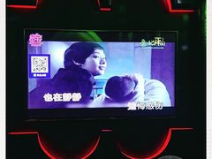 -秘宅KTV(马甸桥店)