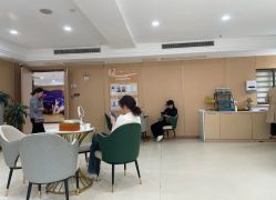 -南京康美美容医院·旗舰店