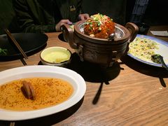 -扬州狮子楼·非遗淮扬菜(东关街店)