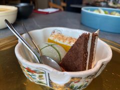 -花时·炭火烧肉(东百中心A馆店)