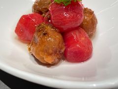 -喜记顺德菜(南昌万象城店)