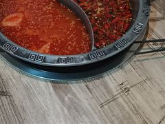 -销魂美蛙鱼头火锅(上海首店)