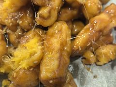 -彭城味道.地道徐州味(怡海花园店)
