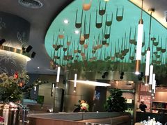 -青花椒花椒鱼(合生汇店)