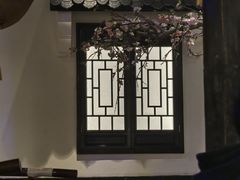 -绿茶餐厅(朝阳大悦城店)