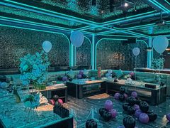 -Z-PARTY KTV(金太湖店)