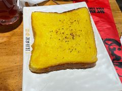-钱锋炭缸烧烤(南湖大路总店)