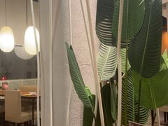 -莲餐厅·湖北菜·藕汤老手艺(愚园路店)