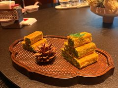 -锦楼·臻选新杭帮(杭州中心店)