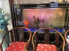 -香水足浴•按摩•SPA•汤泉会馆(南岗花园街店)