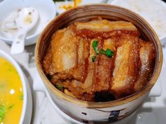 -渔语鱼酸菜鱼新川菜(来福士店)