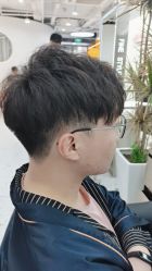 点击看大图 -FINE HAIR造型沙龙
