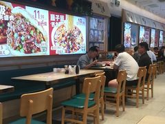 -武圣羊汤·西北面(朝阳门店)